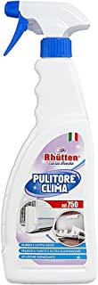 Miglior igienizzante condizionatore casa
