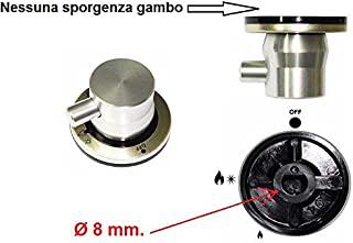 Miglior ilve piano cottura