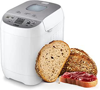 Miglior imetec macchina del pane