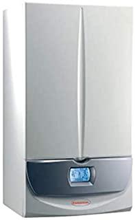 Miglior immergas caldaia