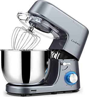 Miglior impastatrice 3 kg