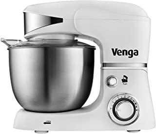 Miglior impastatrice 5 litri