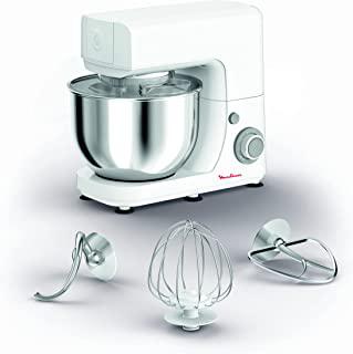 Miglior impastatrice 7 litri
