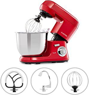 Miglior impastatrice ariete vintage