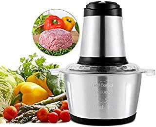 Miglior impastatrice ariete