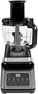 Miglior impastatrice braccia tuffanti