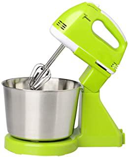 Miglior impastatrice clatronic