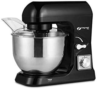 Miglior impastatrice da cucina