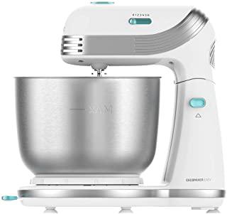 Miglior impastatrice economica