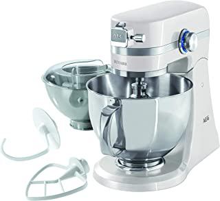Miglior impastatrice electrolux