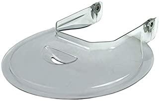 Miglior impastatrice fimar