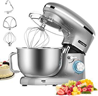 Miglior impastatrice g3 ferrari