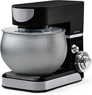 Miglior impastatrice girmi