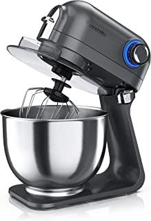 Miglior impastatrice in offerta