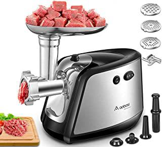 Miglior impastatrice industriale