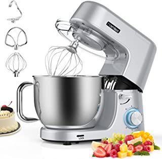 Miglior impastatrice ipbake