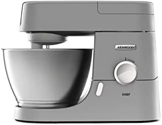Miglior impastatrice kenwood offerte