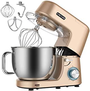 Miglior impastatrice mecnosud