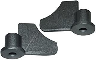 Miglior impastatrice moulinex