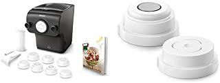 Miglior impastatrice philips