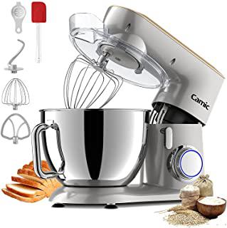 Miglior impastatrice professionale