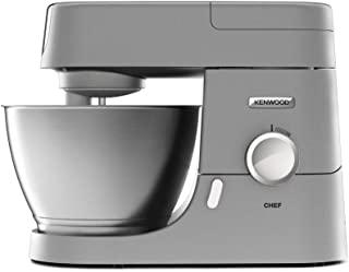 Miglior impastatrice smeg