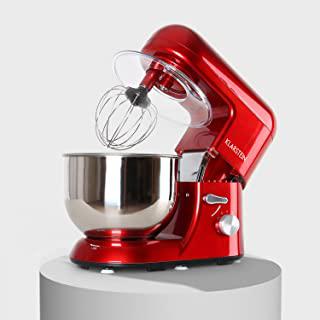 Miglior impastatrice sunmix