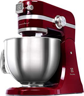 Miglior impastatrice