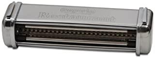 Miglior imperia macchina pasta elettrica