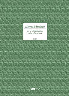 Miglior impianti climatizzazione invernale