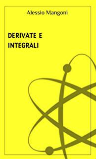 Miglior impianti frigoriferi industriali