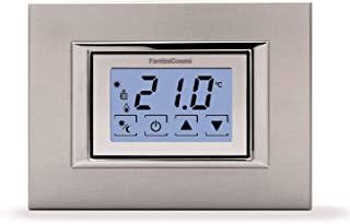 Miglior impianto a pompa di calore