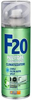 Miglior impianto aria condizionata canalizzato