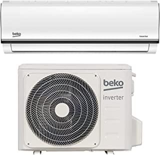 Miglior impianto climatizzatore casa