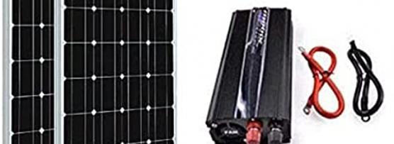 Miglior impianto fotovoltaico 6 kw con accumulo e pompa di c