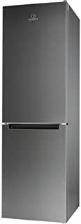 Miglior indesit congelatore