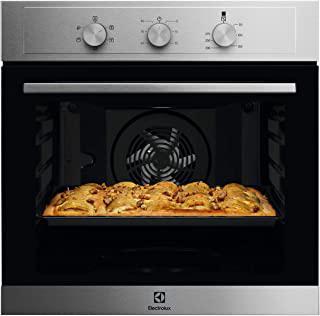 Miglior indesit forno elettrico da incasso ifw5844ix