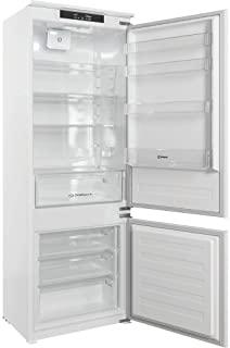 Miglior indesit frigo