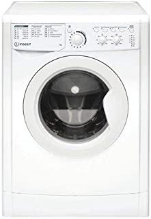 Miglior indesit lavasciuga