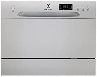 Miglior indesit lavastoviglie incasso