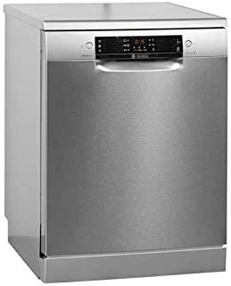 Miglior indesit lavastoviglie