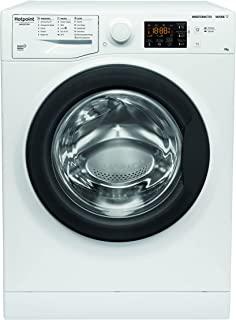 Miglior indesit lavatrice 7 kg