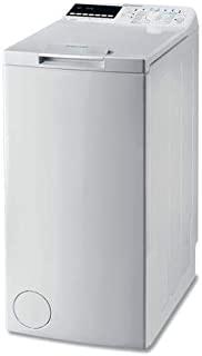 Miglior indesit lavatrice carica dall alto