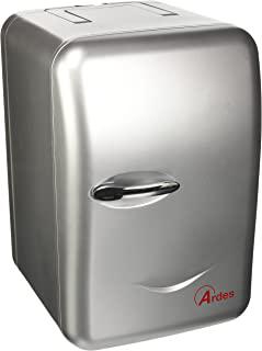 Miglior industrial frigo