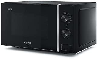 Miglior installazione forno incasso
