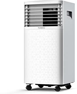 Miglior inverter pompa di calore