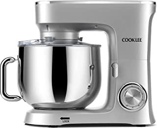 Miglior ipbake impastatrice