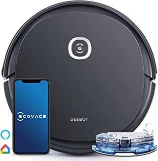 Miglior irobot lavapavimenti