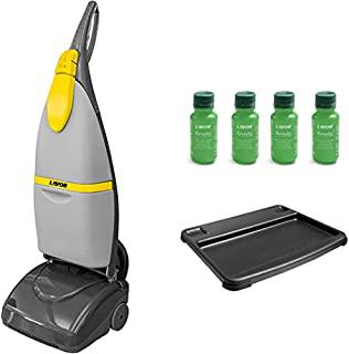 Miglior karcher lavapavimenti fc5