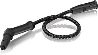 Miglior karcher lavapavimenti